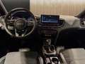 Kia XCeed 1.6 T-GDI Steel Edition MY26 Azul - thumbnail 8