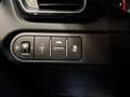 Kia XCeed 1.6 T-GDI Steel Edition MY26 Azul - thumbnail 16