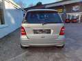 Mercedes-Benz A 190 Elegance * EXCEPTIONNEL * AUTOMAT *122 x 36 MOIS * Grijs - thumbnail 4
