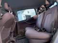 Mercedes-Benz A 190 Elegance * EXCEPTIONNEL * AUTOMAT *122 x 36 MOIS * Grijs - thumbnail 7