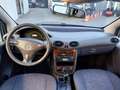 Mercedes-Benz A 190 Elegance * EXCEPTIONNEL * AUTOMAT *122 x 36 MOIS * Grijs - thumbnail 6