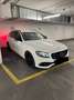 Mercedes-Benz E 220 E 220 T-Modell mit Virtual Cockpit, Night Paket und AHK im top Zustand!! Weiß - thumbnail 10