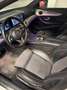 Mercedes-Benz E 220 E 220 T-Modell mit Virtual Cockpit, Night Paket und AHK im top Zustand!! Weiß - thumbnail 14