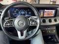 Mercedes-Benz E 220 E 220 T-Modell mit Virtual Cockpit, Night Paket und AHK im top Zustand!! Weiß - thumbnail 15