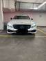 Mercedes-Benz E 220 E 220 T-Modell mit Virtual Cockpit, Night Paket und AHK im top Zustand!! Weiß - thumbnail 13