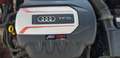 Audi TTS Coupé 2.0 TFSI 310 S tronic 6 Quattro Rood - thumbnail 9
