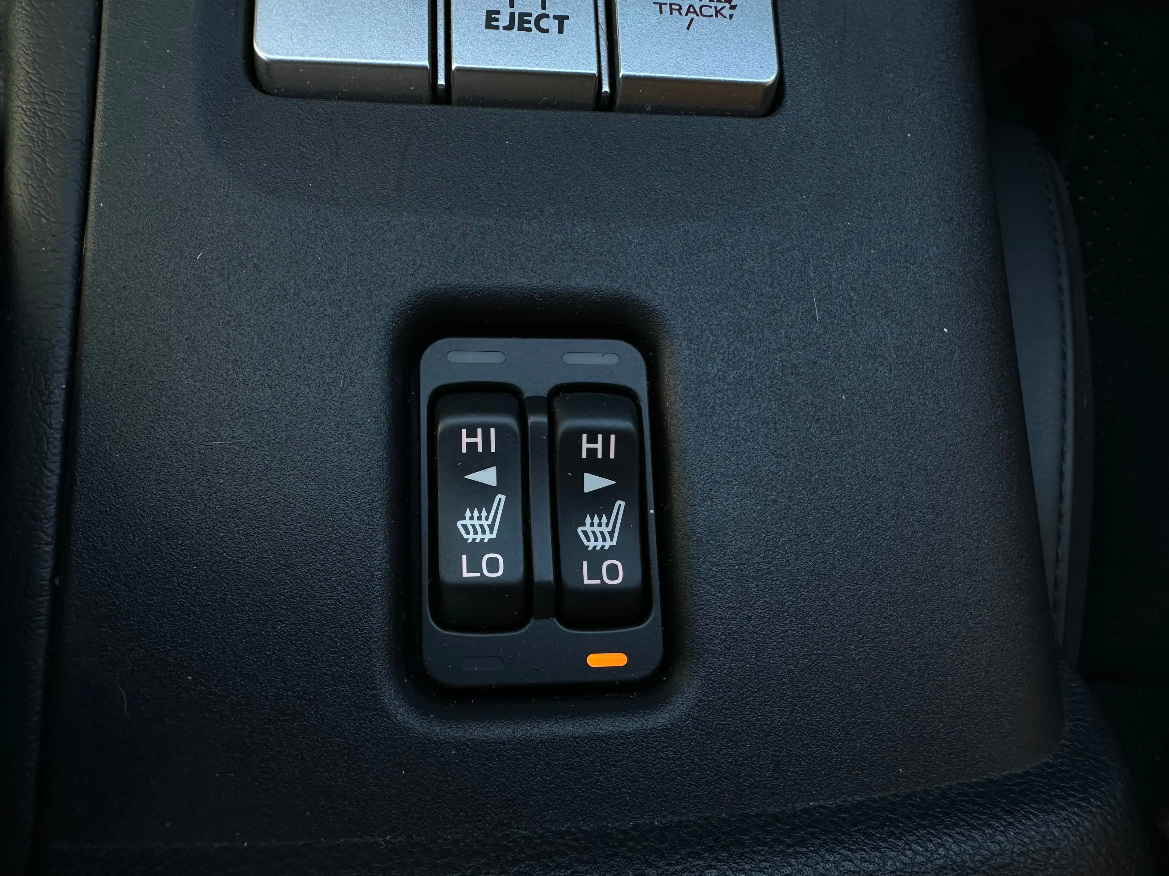 Toyota GR86 GR86 2.4i Boxer Sport — photo 5