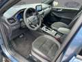 Ford Kuga ST-Line X LED+AHK+Glasdach+Kamera+SHZ Bleu - thumbnail 9
