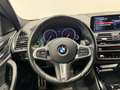 BMW X4 xDrive20d Noir - thumbnail 9
