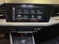 Audi Q4 e-tron Q4 50 e-tron quattro S-line, NAVI PRO, Headup, ... Weiß - thumbnail 14