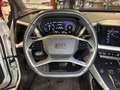 Audi Q4 e-tron Q4 50 e-tron quattro S-line, NAVI PRO, Headup, ... Weiß - thumbnail 10