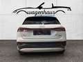Audi Q4 e-tron Q4 50 e-tron quattro S-line, NAVI PRO, Headup, ... Weiß - thumbnail 6