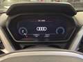 Audi Q4 e-tron Q4 50 e-tron quattro S-line, NAVI PRO, Headup, ... Weiß - thumbnail 15