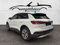 Audi Q4 e-tron Q4 50 e-tron quattro S-line, NAVI PRO, Headup, ... Weiß - thumbnail 3