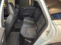 Audi Q4 e-tron Q4 50 e-tron quattro S-line, NAVI PRO, Headup, ... Weiß - thumbnail 17