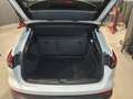 Audi Q4 e-tron Q4 50 e-tron quattro S-line, NAVI PRO, Headup, ... Weiß - thumbnail 19