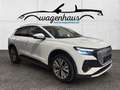 Audi Q4 e-tron Q4 50 e-tron quattro S-line, NAVI PRO, Headup, ... Weiß - thumbnail 5
