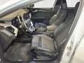 Audi Q4 e-tron Q4 50 e-tron quattro S-line, NAVI PRO, Headup, ... Weiß - thumbnail 7