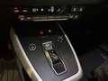 Audi Q4 e-tron Q4 50 e-tron quattro S-line, NAVI PRO, Headup, ... Weiß - thumbnail 12