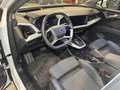Audi Q4 e-tron Q4 50 e-tron quattro S-line, NAVI PRO, Headup, ... Weiß - thumbnail 20