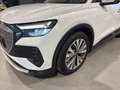 Audi Q4 e-tron Q4 50 e-tron quattro S-line, NAVI PRO, Headup, ... Weiß - thumbnail 21