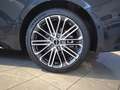 Kia ProCeed / pro_cee'd ProCeed 1.5 T-GDI DCT GT SPECIAL EDITION Grau - thumbnail 17