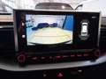 Kia ProCeed / pro_cee'd ProCeed 1.5 T-GDI DCT GT SPECIAL EDITION Сірий - thumbnail 10