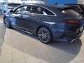 Kia ProCeed / pro_cee'd ProCeed 1.5 T-GDI DCT GT SPECIAL EDITION Grau - thumbnail 4