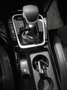 Kia ProCeed / pro_cee'd ProCeed 1.6 T-GDI DCT GT Grigio - thumbnail 11