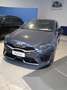 Kia ProCeed / pro_cee'd ProCeed 1.5 T-GDI DCT GT SPECIAL EDITION Grau - thumbnail 1