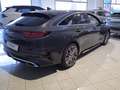 Kia ProCeed / pro_cee'd ProCeed 1.5 T-GDI DCT GT SPECIAL EDITION siva - thumbnail 3