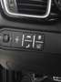 Kia ProCeed / pro_cee'd ProCeed 1.6 T-GDI DCT GT Grijs - thumbnail 8