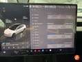 Tesla Model 3 Gran Autonomía RWD Blanc - thumbnail 13