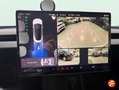 Tesla Model 3 Gran Autonomía RWD Blanc - thumbnail 25