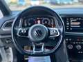 Volkswagen T-Roc 2.0 TDI 150 CV Sport BlueMot. Tech Blanc - thumbnail 17