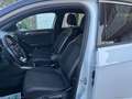 Volkswagen T-Roc 2.0 TDI 150 CV Sport BlueMot. Tech Blanc - thumbnail 18