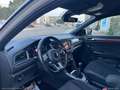 Volkswagen T-Roc 2.0 TDI 150 CV Sport BlueMot. Tech Blanc - thumbnail 16