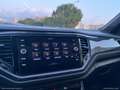Volkswagen T-Roc 2.0 TDI 150 CV Sport BlueMot. Tech Blanc - thumbnail 23