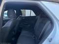 Volkswagen T-Roc 2.0 TDI 150 CV Sport BlueMot. Tech Blanc - thumbnail 27