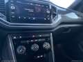 Volkswagen T-Roc 2.0 TDI 150 CV Sport BlueMot. Tech Blanc - thumbnail 25