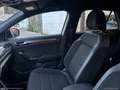 Volkswagen T-Roc 2.0 TDI 150 CV Sport BlueMot. Tech Blanc - thumbnail 19