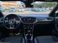 Volkswagen T-Roc 2.0 TDI 150 CV Sport BlueMot. Tech Blanc - thumbnail 30