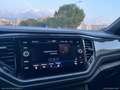 Volkswagen T-Roc 2.0 TDI 150 CV Sport BlueMot. Tech Blanc - thumbnail 24