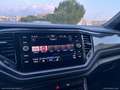 Volkswagen T-Roc 2.0 TDI 150 CV Sport BlueMot. Tech Blanc - thumbnail 22