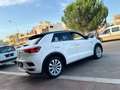 Volkswagen T-Roc 2.0 TDI 150 CV Sport BlueMot. Tech Blanc - thumbnail 7