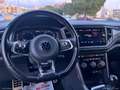 Volkswagen T-Roc 2.0 TDI 150 CV Sport BlueMot. Tech Blanc - thumbnail 26