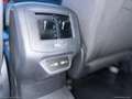 Volkswagen T-Roc 2.0 TDI 150 CV Sport BlueMot. Tech Blanc - thumbnail 29