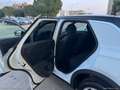 Volkswagen T-Roc 2.0 TDI 150 CV Sport BlueMot. Tech Blanc - thumbnail 28