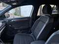 Volkswagen T-Roc 2.0 TDI 150 CV Sport BlueMot. Tech Blanc - thumbnail 20