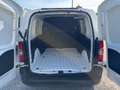 Citroen Berlingo BlueHDi 100 S&S Van M Club Bianco - thumbnail 8
